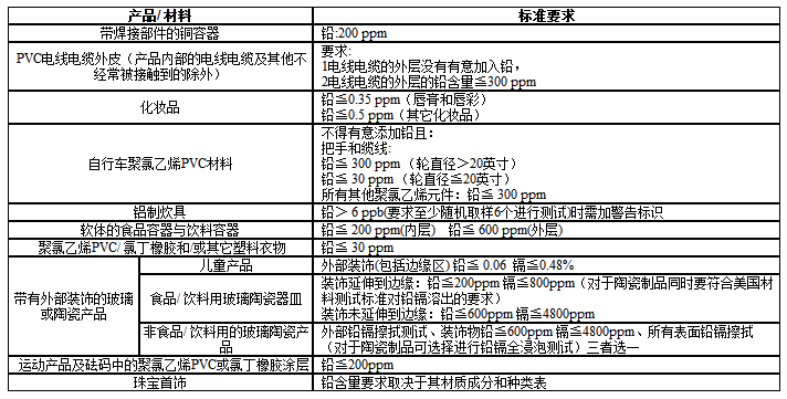 1524822254951863.png 1524822254951863.png