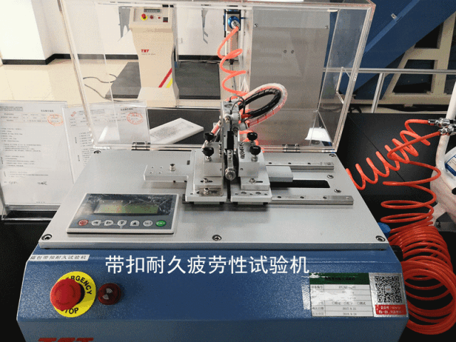 1539334058459923.png 1539334058459923.png